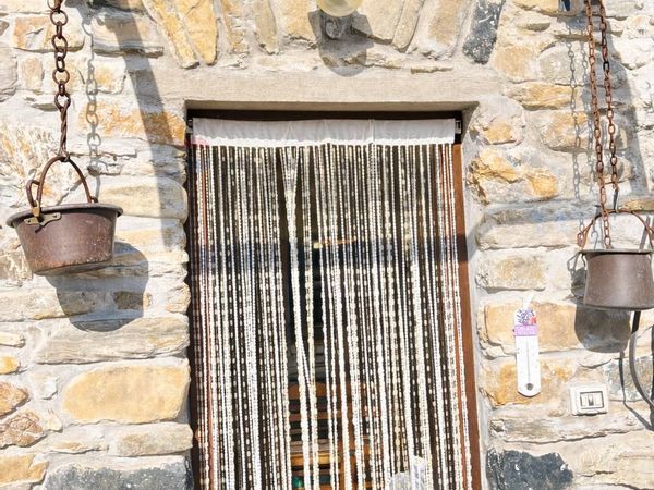 Casa Indipendente Carrodano, SP Vendita - Foto 2