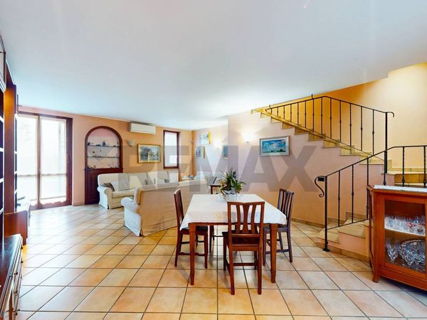 Villa a schiera Lomagna, LC Vendita - Foto 4