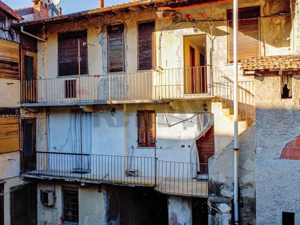 Multiproprietà Germignaga, VA Vendita - Foto 4