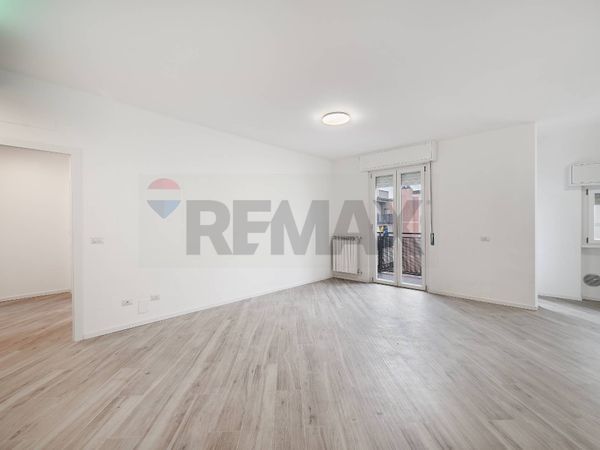 Appartamento Pioltello, MI Vendita - Foto 2