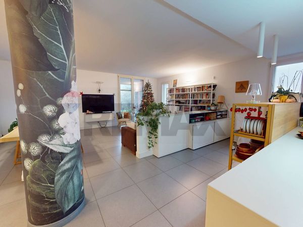 Appartamento Rodano, MI Vendita - Foto 4