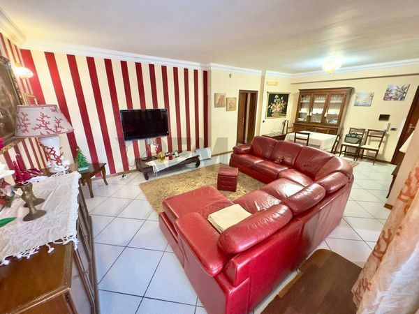 Appartamento Cinisi, PA Vendita - Foto 3