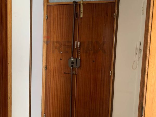 Appartamento Zona Alta, Caltanissetta, CL Vendita - Foto 4