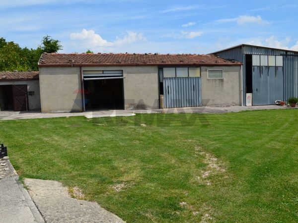 Casa Indipendente San Marco dei Cavoti, BN Vendita - Foto 4