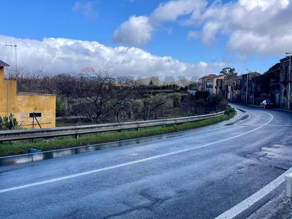 Casa Indipendente Castiglione di Sicilia, CT Vendita - Foto 4