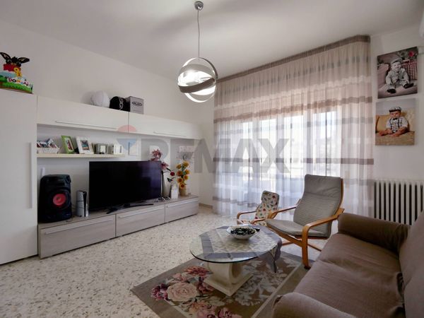 Appartamento Modugno, BA Vendita - Foto 3