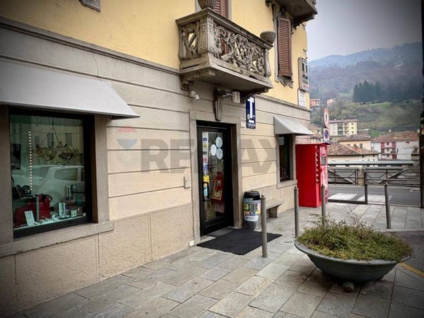 Attività  Commerciale San Giovanni Bianco, BG Vendita - Foto 3