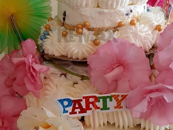 Attività  Commerciale Campogalliano, MO Vendita - Foto 4