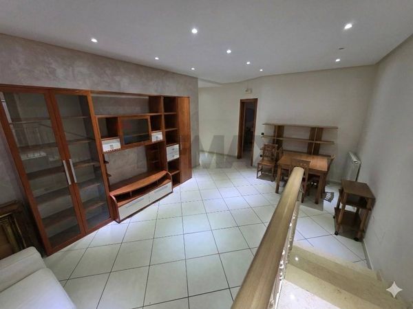 Appartamento Villaricca, NA Vendita - Foto 4