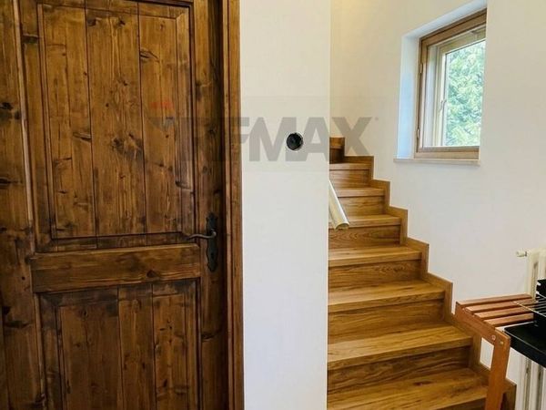 Villa a schiera Occhiobello, RO Vendita - Foto 3