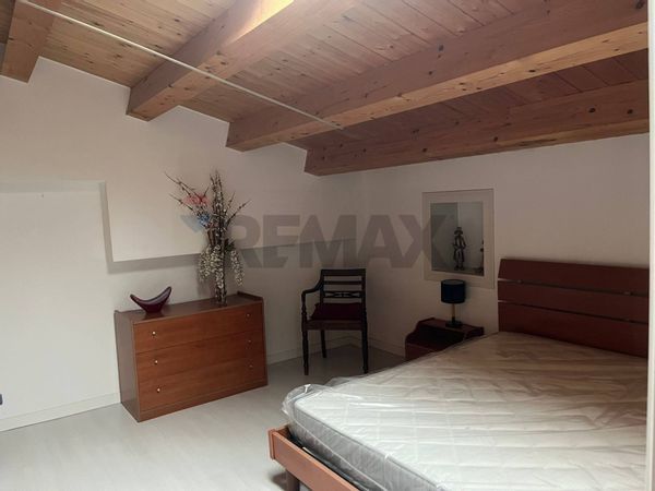 Attico/Mansarda Caltagirone, CT Affitto - Foto 4