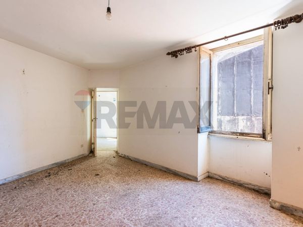 Casa Semindipendente Osilo, SS Vendita - Foto 3