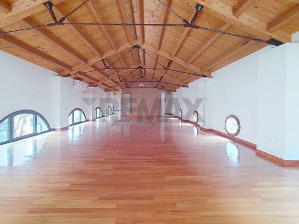 Ufficio Limena, PD Vendita - Foto 4