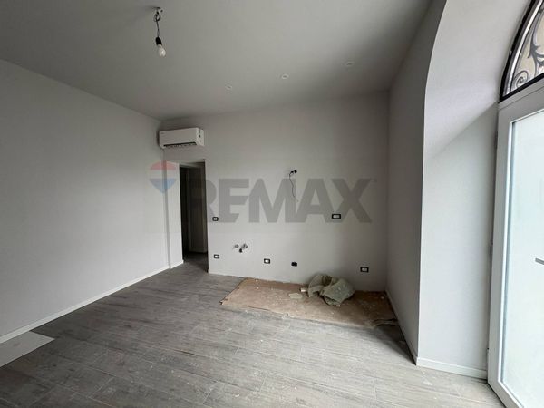 Appartamento Castelnuovo di Garfagnana, LU Affitto - Foto 2