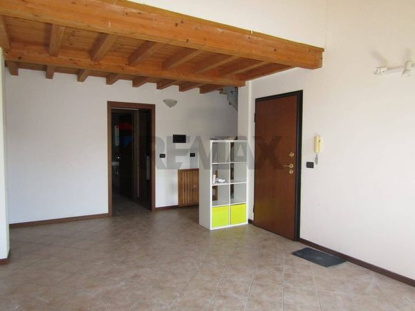 Appartamento Bazzano, Valsamoggia, BO Vendita - Foto 2
