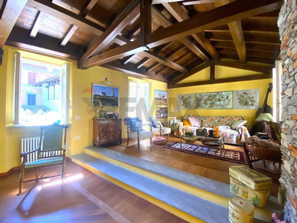 Casa Indipendente Belgirate, VB Vendita