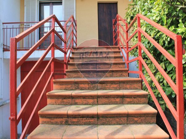 Villa a schiera Pessano con Bornago, MI Vendita - Foto 3