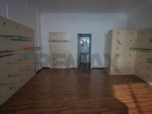 Locale Commerciale Grottaminarda, AV Affitto - Foto 2