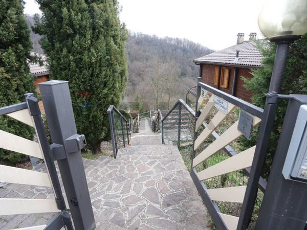 Appartamento Rota d'Imagna, BG Vendita - Foto 2