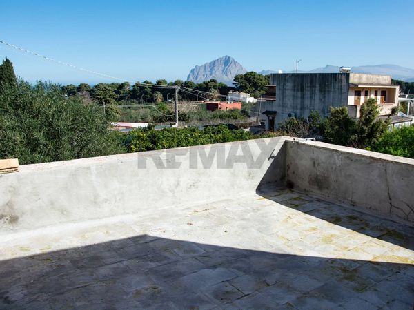 Casa Indipendente Bonagia, Valderice, TP Vendita - Foto 4