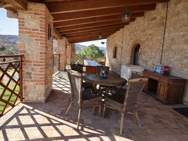 Cascina/Casale Vernasca, PC Vendita - Foto 3