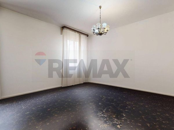 Appartamento Madonna Pellegrina, Padova, PD Vendita