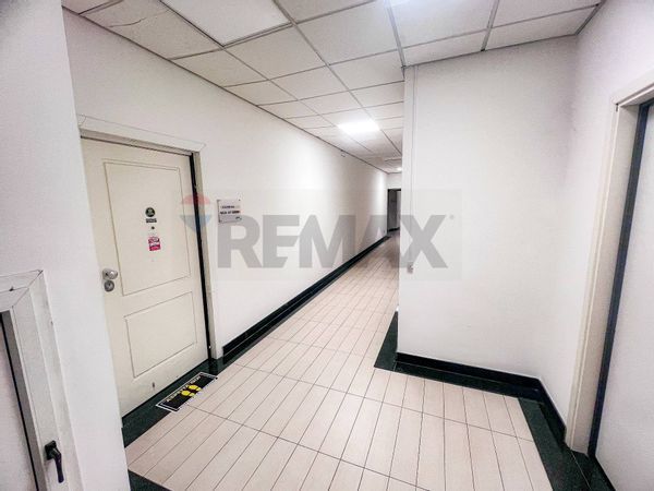 Locale Commerciale Rozzano, MI Vendita - Foto 4