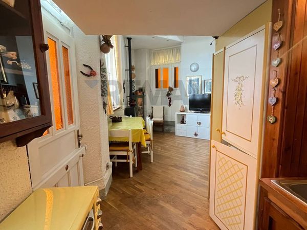 Appartamento Duno, VA Vendita - Foto 3