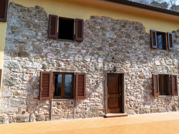 Rustico Massa e Cozzile, PT Vendita - Foto 4