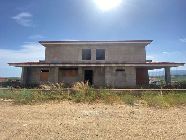 Rustico Cantinella, Corigliano-Rossano, CS Vendita