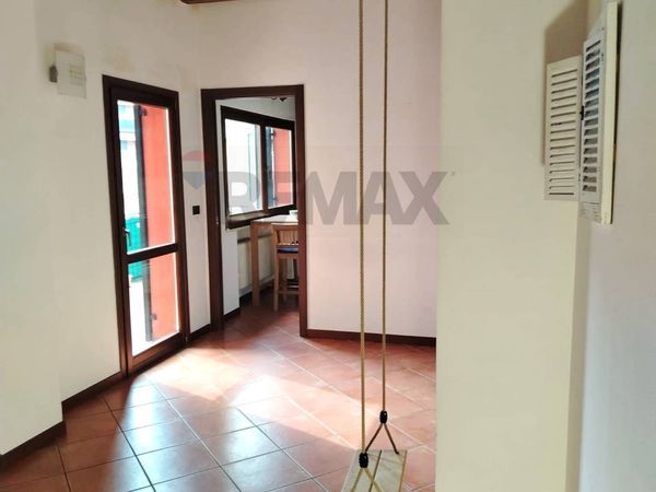 Appartamento Borgo Roma, Verona, VR Vendita - Foto 4