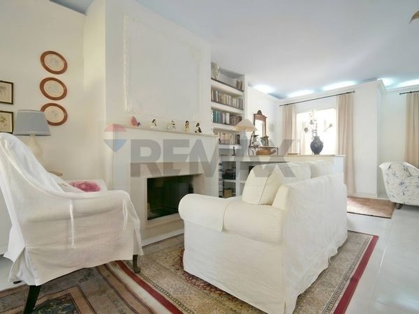 Appartamento Zona Sant'Andrea, Quartu Sant'Elena, CA Vendita - Foto 4