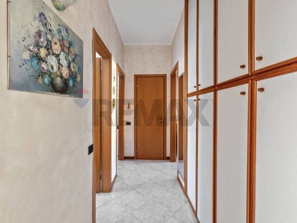 Appartamento Cusano Milanino, MI Vendita - Foto 4