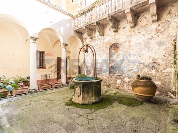 Porzione di casa Saludecio, RN Vendita - Foto 4