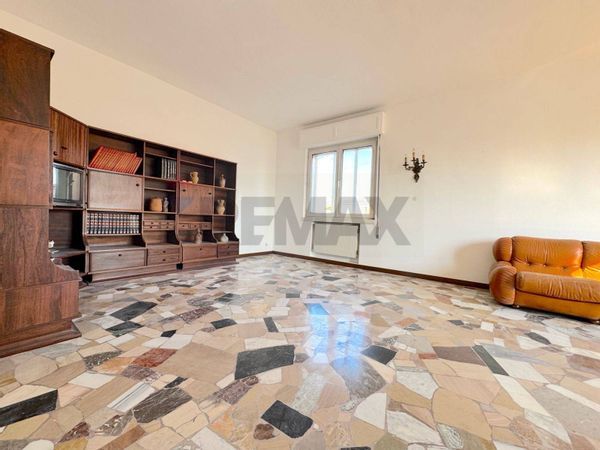 Appartamento Cesano Maderno, MB Vendita - Foto 3