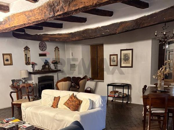 Villa singola Bobbio, PC Vendita - Foto 3