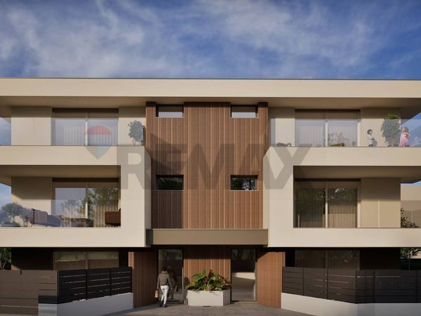 Appartamento Dalmine, BG Vendita - Foto 2