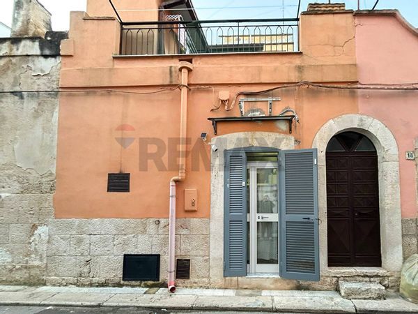 Casa Indipendente Grumo Appula, BA Vendita