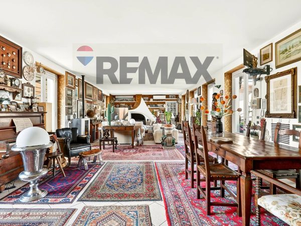 Villa singola Ferno, VA Vendita - Foto 2