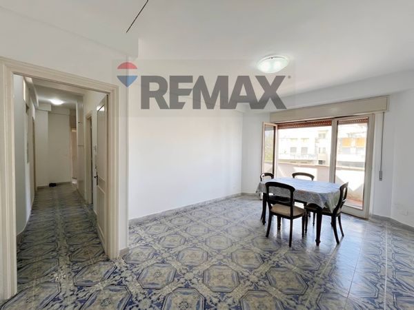 Appartamento Lungomare Circe, Terracina, LT Vendita - Foto 3