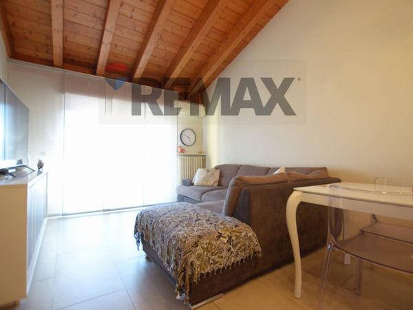 Appartamento Peschiera del Garda, VR Vendita - Foto 4