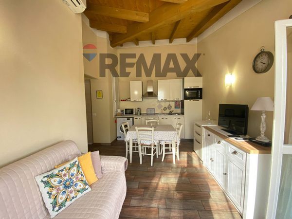 Appartamento Solarolo, Manerba del Garda, BS Vendita - Foto 2