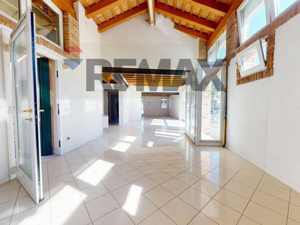 Locale Commerciale Cittadella, PD Vendita - Foto 3