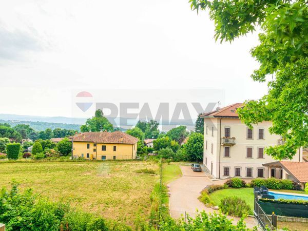 Appartamento Barasso, VA Vendita - Foto 2