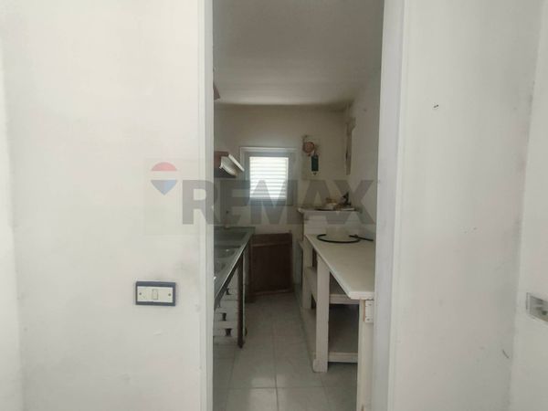 Casa Semindipendente Bussi sul Tirino, PE Vendita - Foto 3