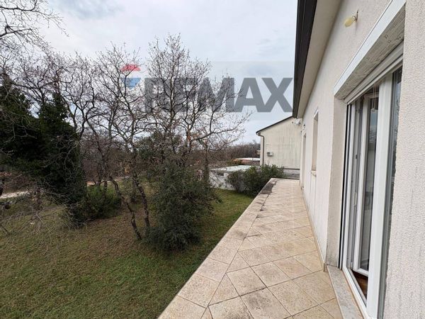 Appartamento Savudrija,  Vendita - Foto 3