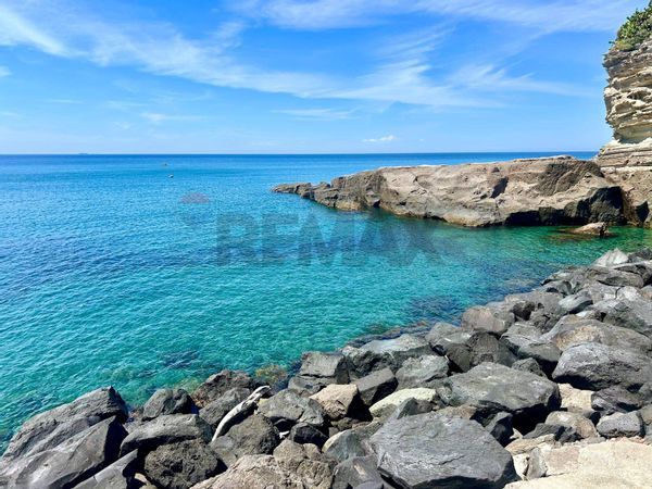 Appartamento Isola D'ischia - Forio D'ischia, Forio, NA Vendita