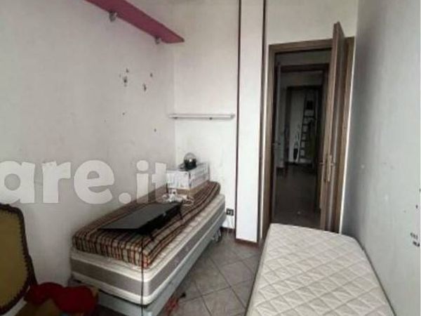 Appartamento Cerano, NO Vendita - Foto 2