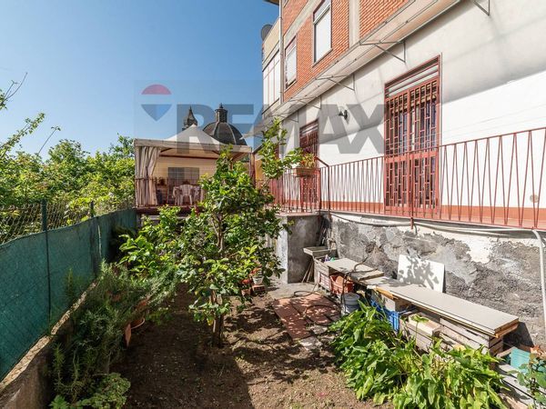 Appartamento Aci Catena, CT Vendita - Foto 3