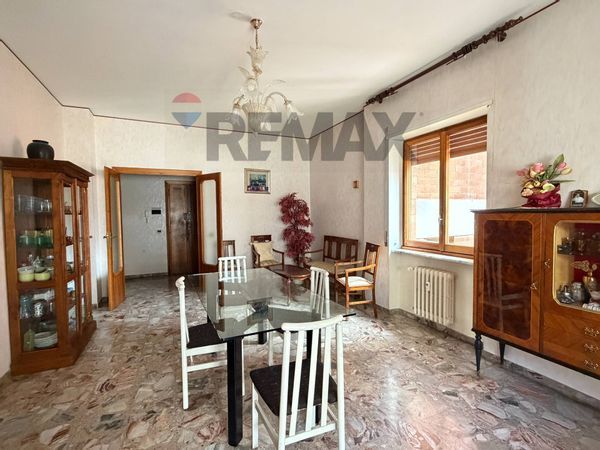 Appartamento Centro, Campobasso, CB Vendita - Foto 3